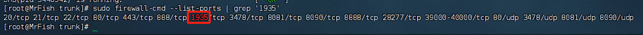 1751002002940